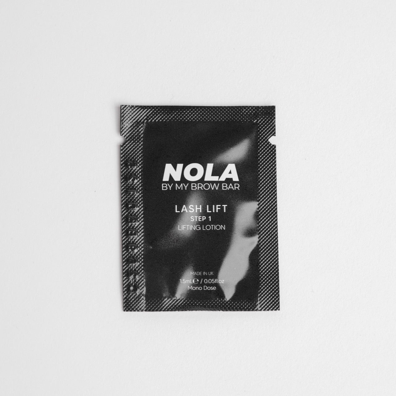 Lash Lift Step 1 - Lifting Lotion