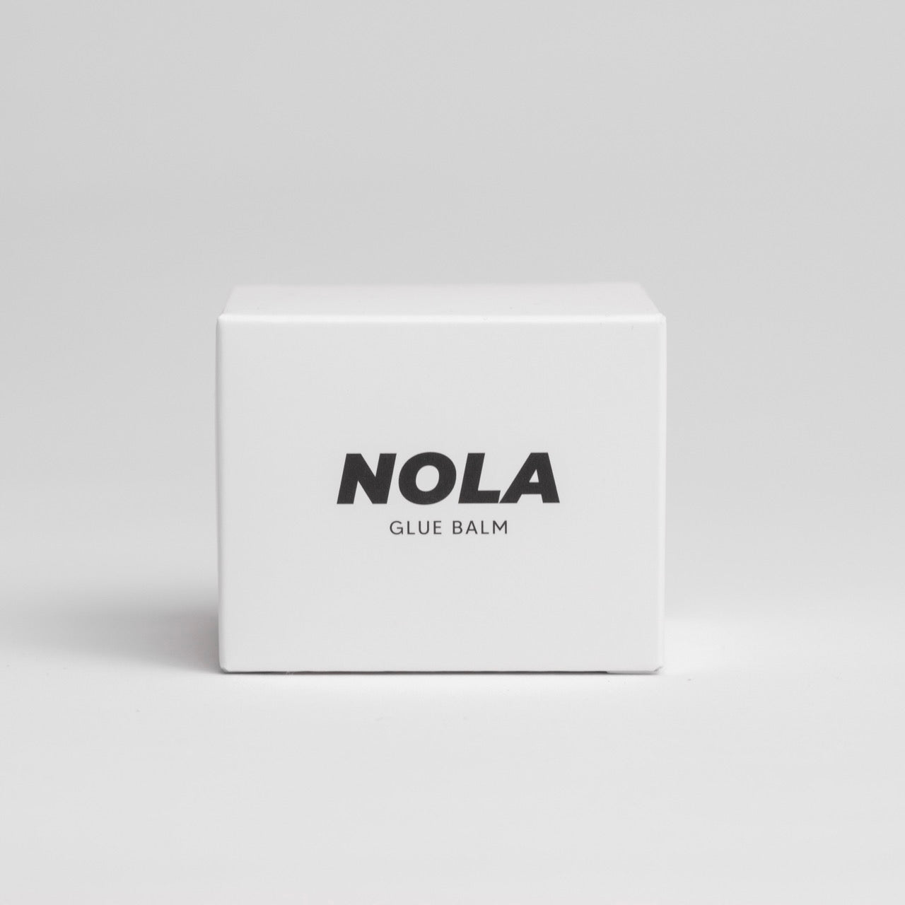 NOLA Glue balm