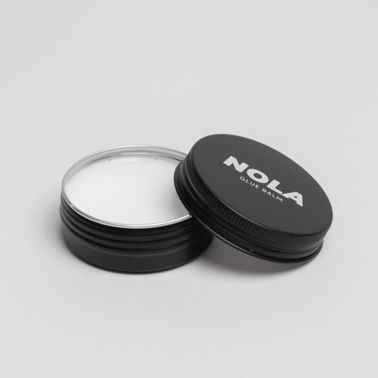 NOLA Glue balm