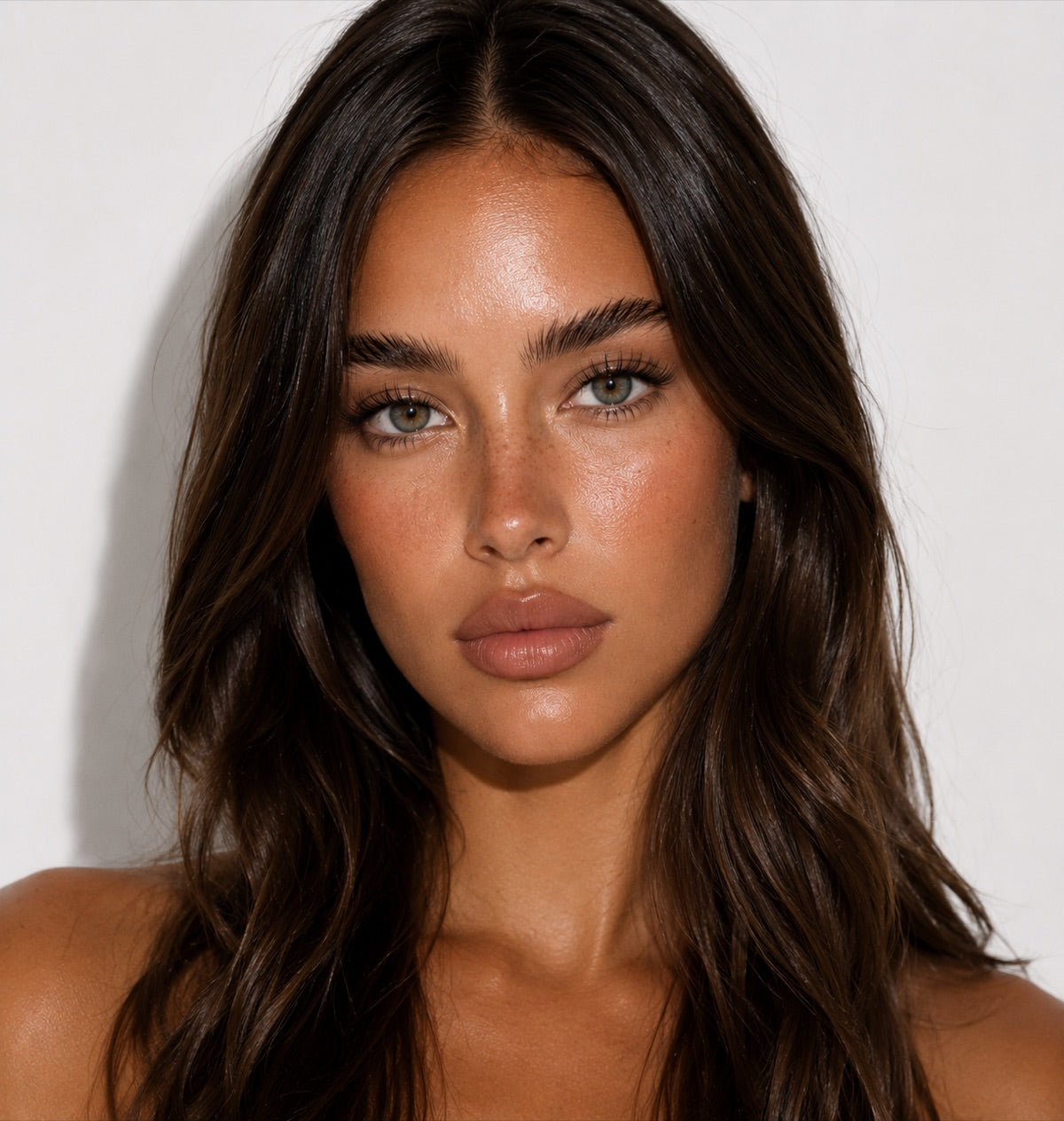 Master the Korean lash lift technique clients can't stop booking