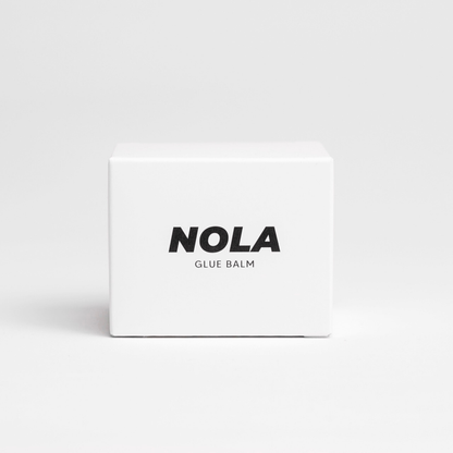 NOLA Glue balm