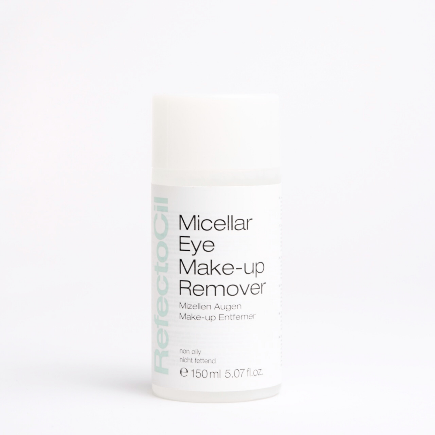 Micellar Eye Make-up Remover (150ml)