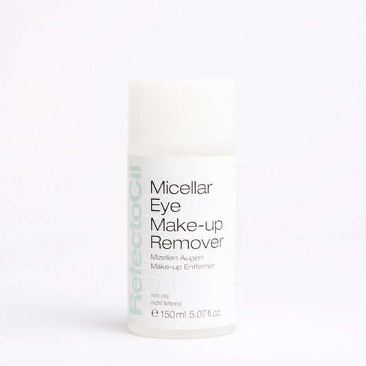 Micellar Eye Make-up Remover (150ml)