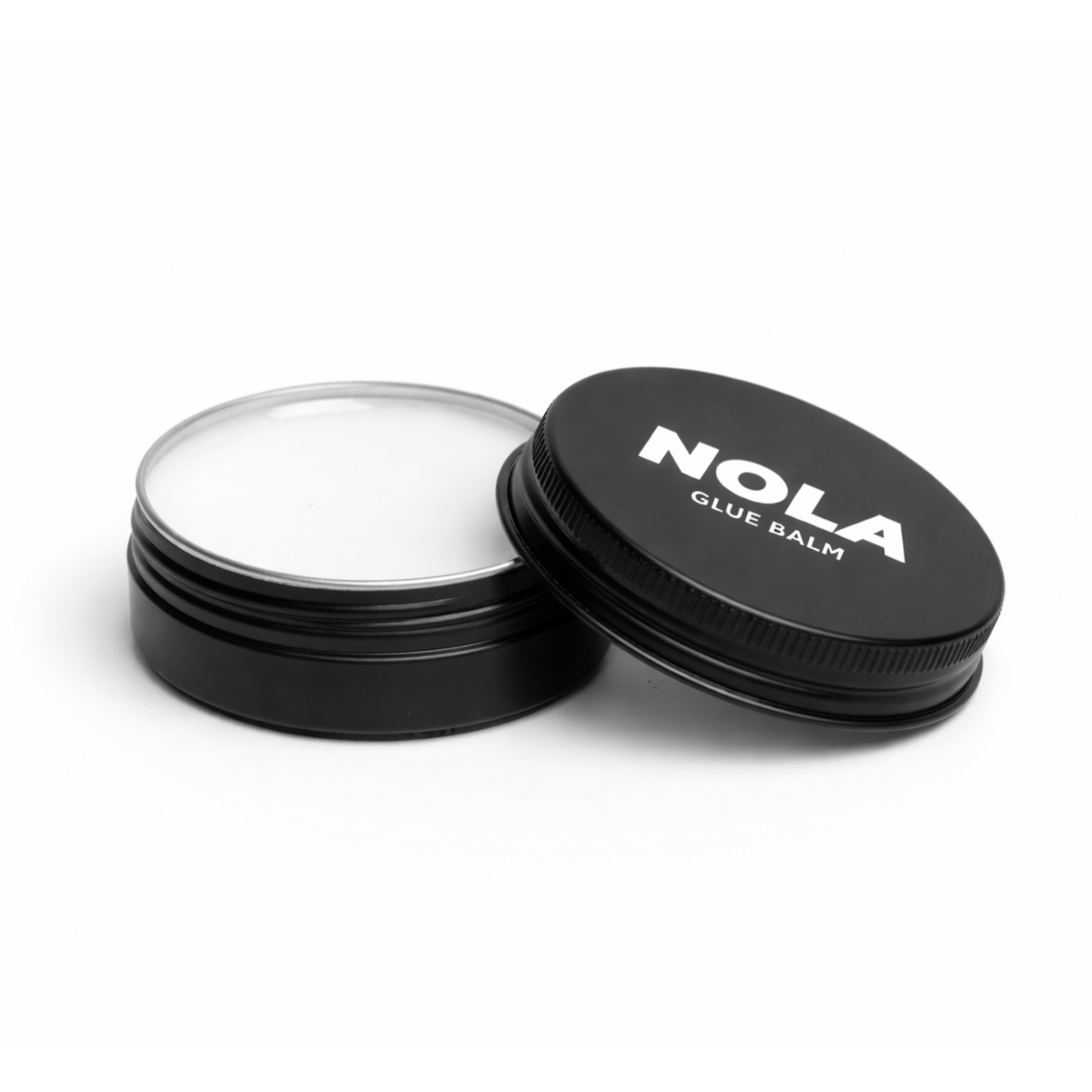 NOLA Glue balm