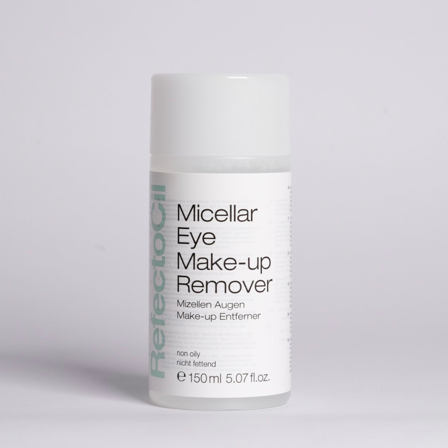 Micellar Eye Make-up Remover (150ml)