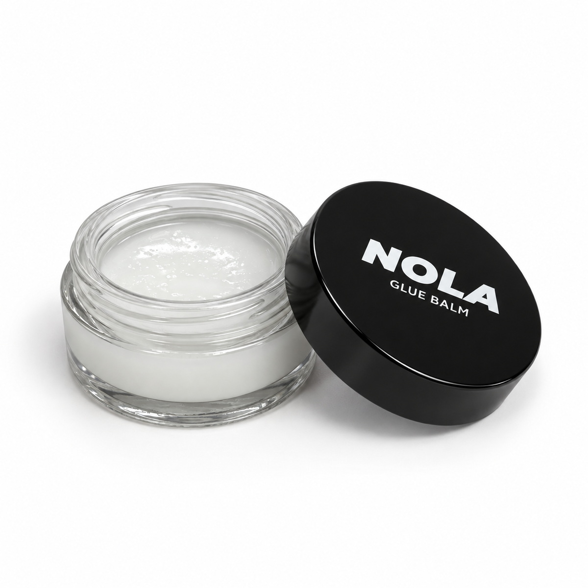 NOLA Glue Balm