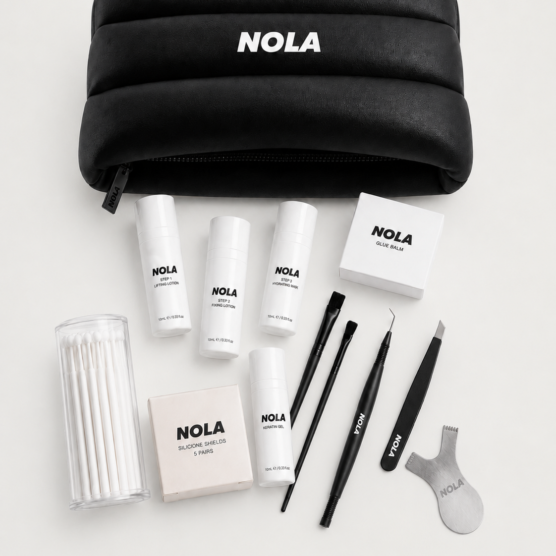 Starter Kit