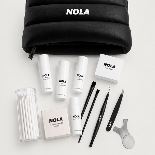 Starter Kit