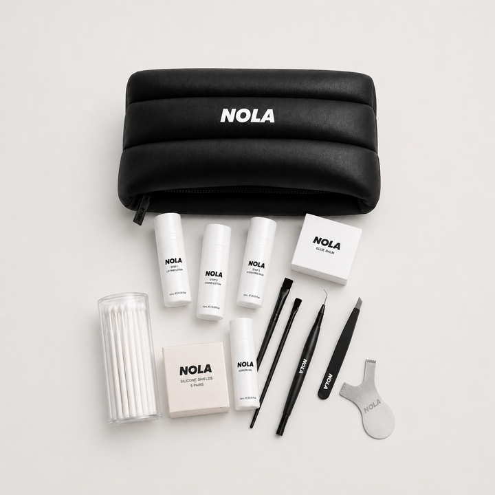 Starter Kit