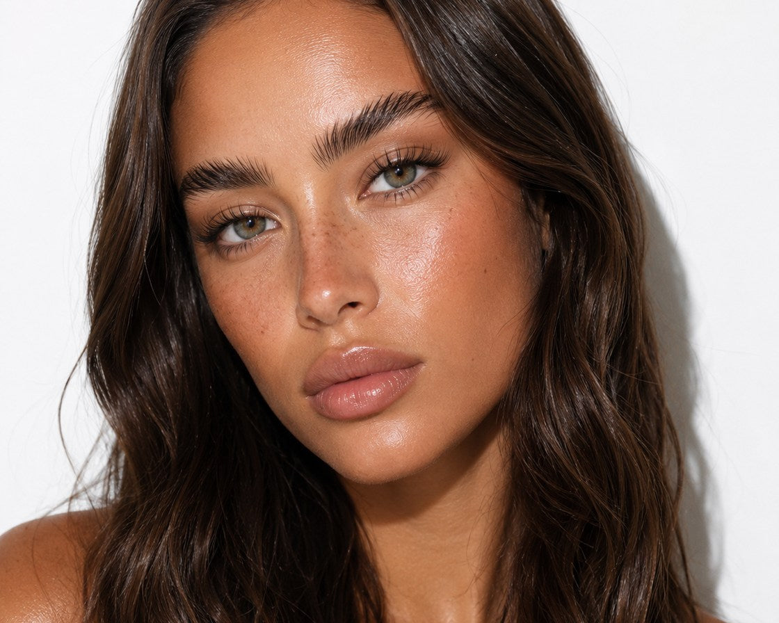 LASH & BROW LIFT MASTERY